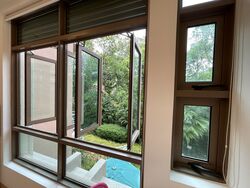 St. Martin Residence (D10), Condominium #584394281